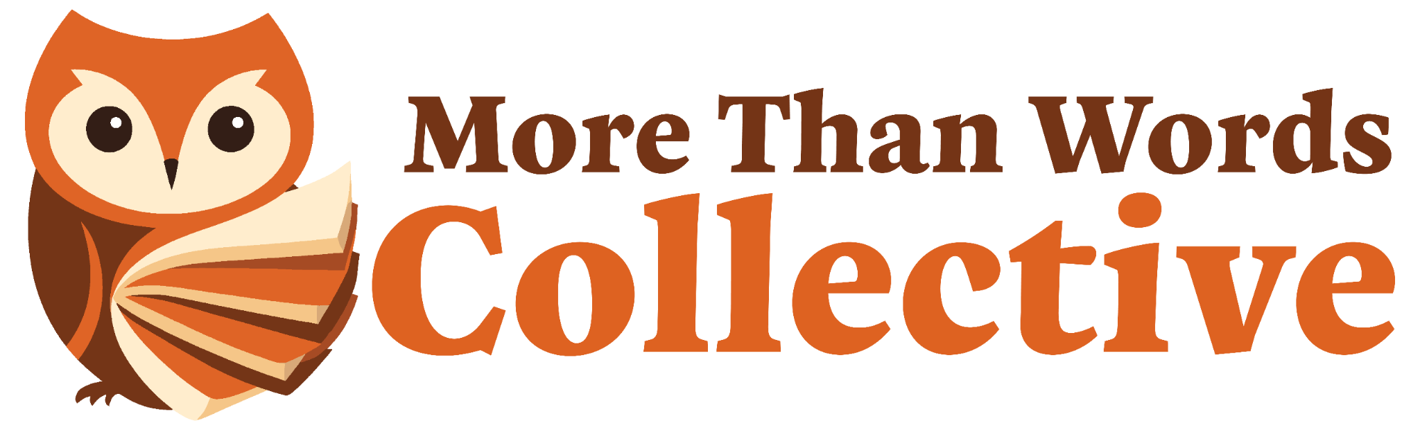 More Than Words Collective