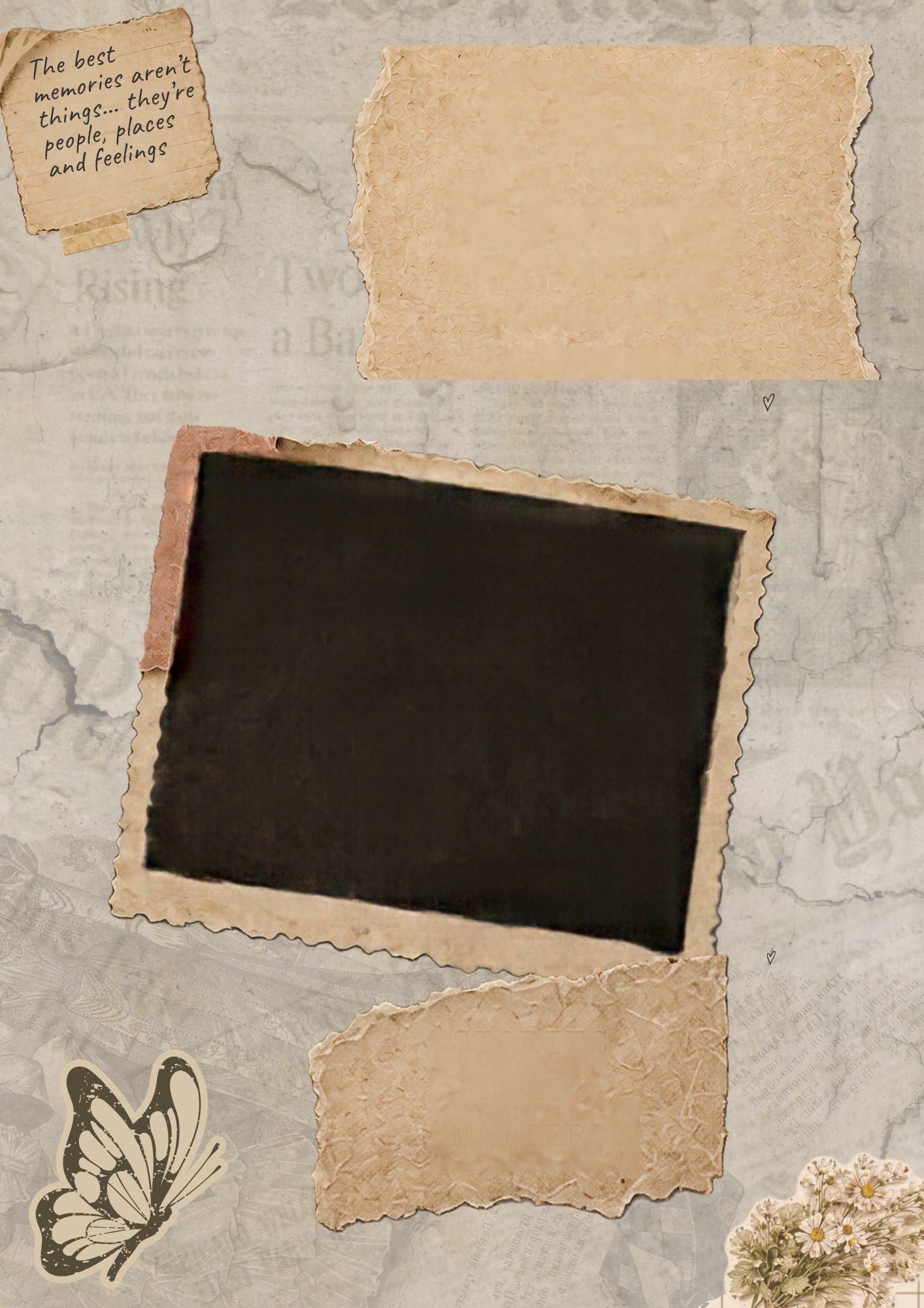 Layout 2