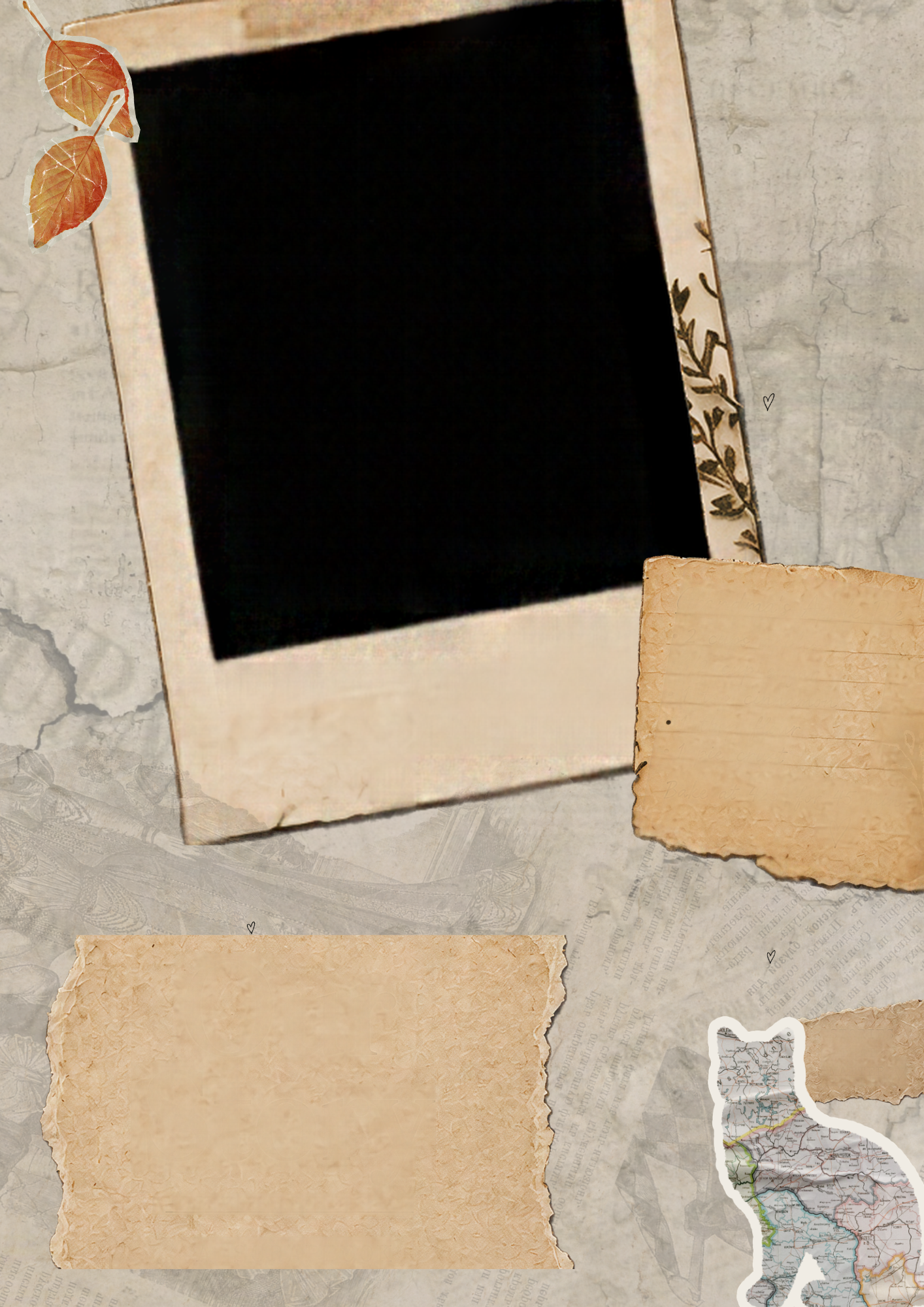 Layout 3