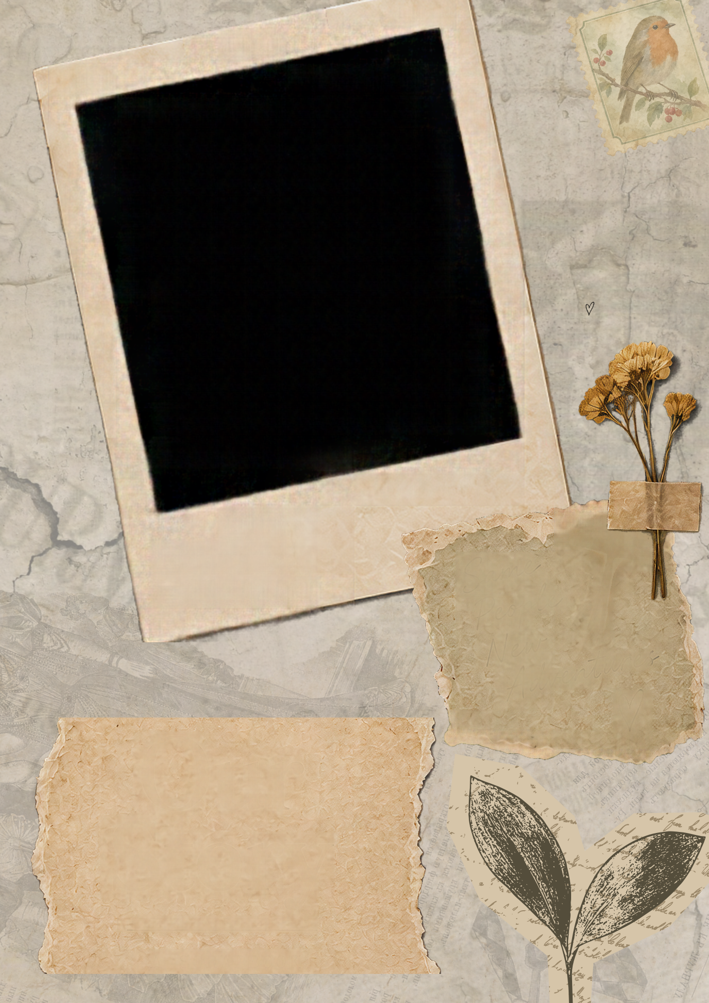 Layout 4